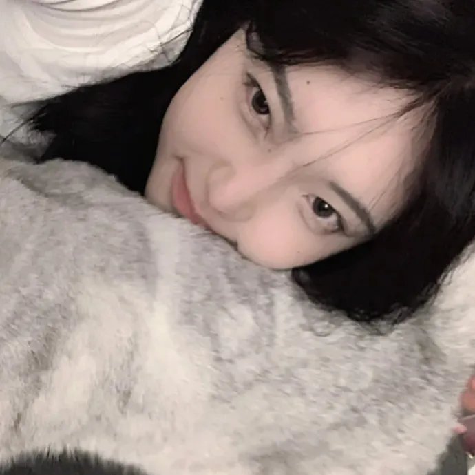 索魂恶鸟