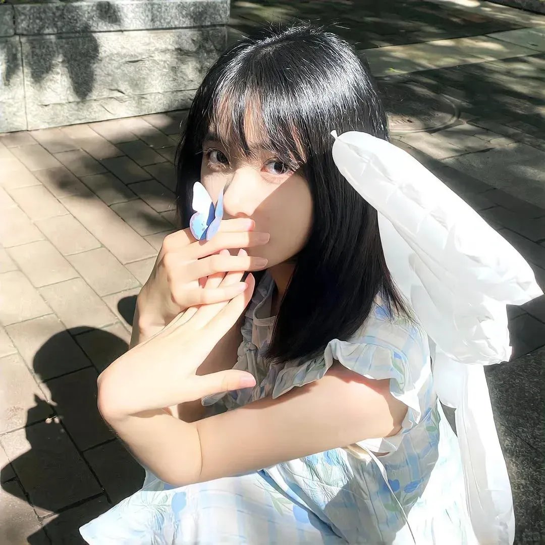 初遇在光年之外