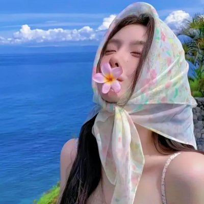 无限风暴