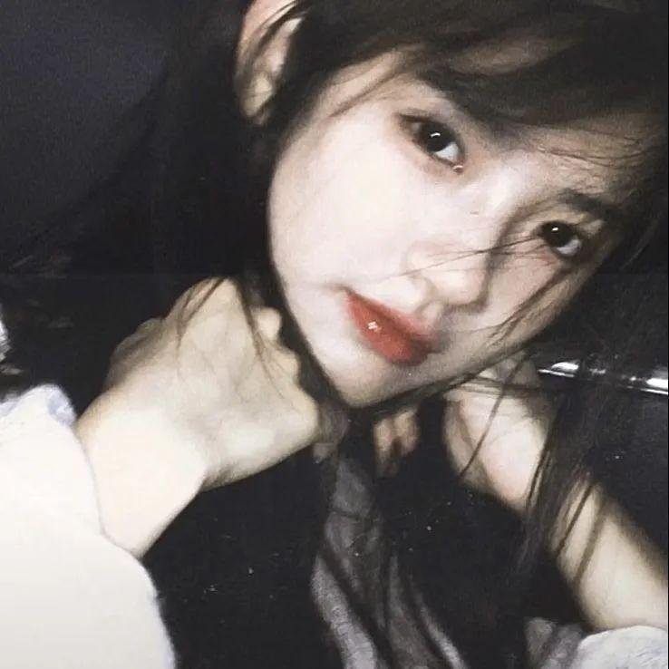 外星人吃了我的家课