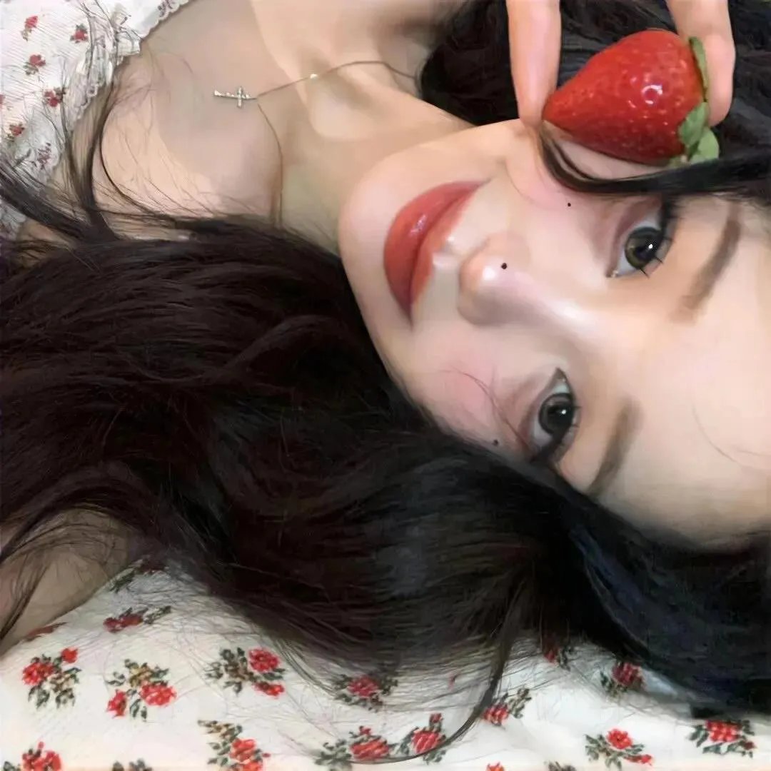 高达破坏者:对战记录