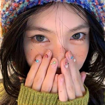 合约男女国语