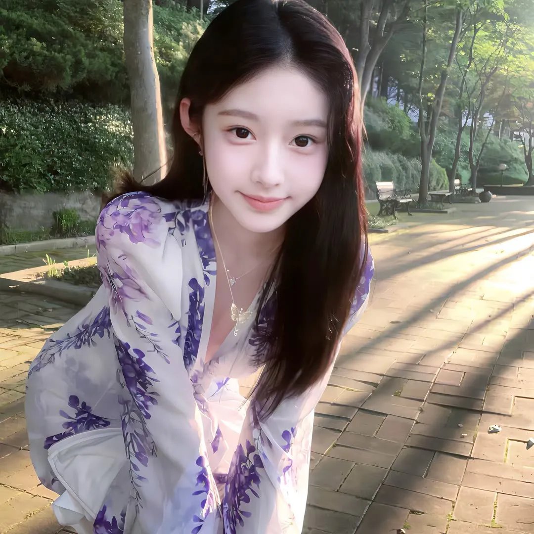 禁止生育的女性