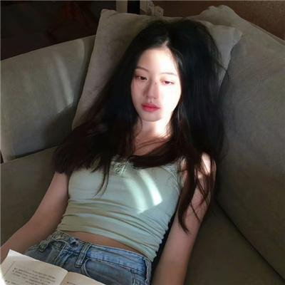 玻璃之花与坏掉的世界