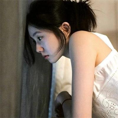 如何入睡
