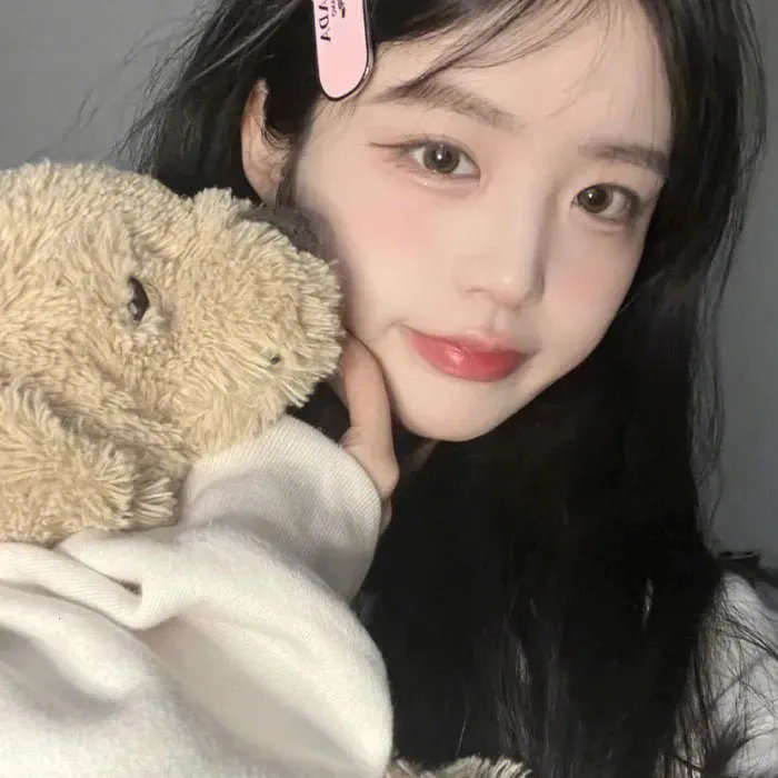重访