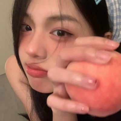 凶线