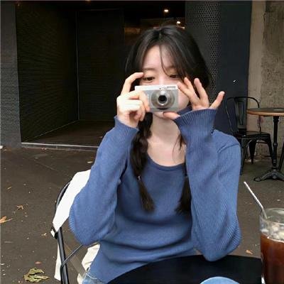 第二模式