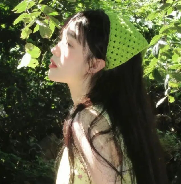 寻护者