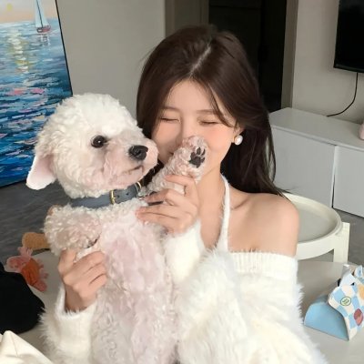 超能立方·动态漫