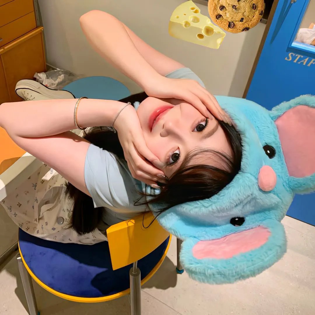 恐怖巨兽